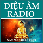 DIEU AM RADIO