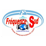 Fréquence Sud Marseille La Web Radio