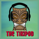 TikiPod