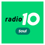 https://images.radiosonline.app/4385/radio-10-soul.png
