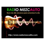 Radio Mezcalito