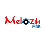 Melozik.Fm.Melodie