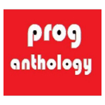 Prog Anthology