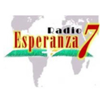 Esperanza 7