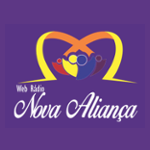 Web Radio Nova Alianca