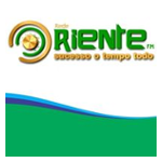 Rádio Oriente FM