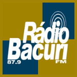 Radio Bacuri FM