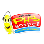 Radio Phs Gospel