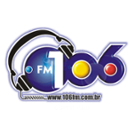 Radio 106 FM