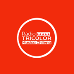 https://images.radiosonline.app/439/radio-universo-937.png