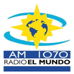 https://images.radiosonline.app/4390/radio-el-mundo.png