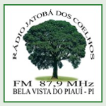 Jatobá FM