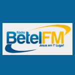 BETEL FM
