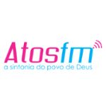Atos FM Fortaleza