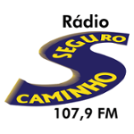 Caminho Seguro FM