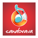 Canabrava FM