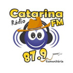 Catarina FM