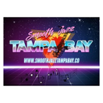 Smooth Jazz - Tampa Bay