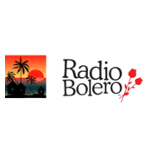 Radio Bolero