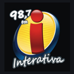 Radio Interativa FM
