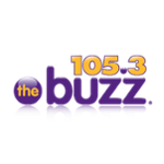 KFBZ 105.3 The Buzz
