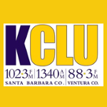 KCLU Public Radio