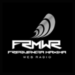 FREQUENCIA MAXIMA WEB RADIO