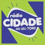 Rádio Cidade FM