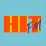 https://images.radiosonline.app/441/hit-fm.png