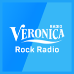 https://images.radiosonline.app/4411/veronica-rock-radio.png