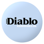 Radio Diablo