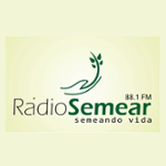 RADIO SEMEAR ONLINE