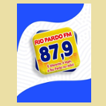 Rádio Rio Pardo FM