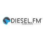 DIESEL.FM TRANCE & PROGRESSIVE