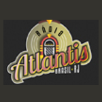 Radio Atlantis