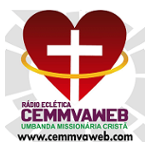RADIO CEMMVAWEB