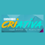 Radio Criativa