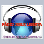 Radio Jesus Liberta