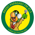 Radio Papagaio FM 97.5