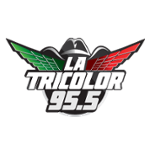 KAIQ La Tricolor 95.5 FM