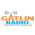 Gatlin Radio