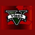 LevelVibes Radio