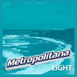 Metropolitana Light