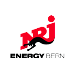 NRJ Energy Bern