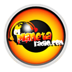 El Planeta Radio