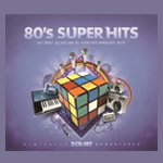 https://images.radiosonline.app/4431/80s-super-hits.png