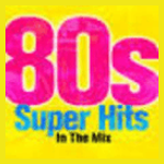 80s Super Hits