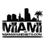 Miami SoundSets