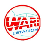 Estación Wari