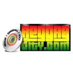 Reggaecity Radio